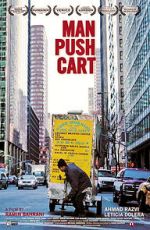 Watch Man Push Cart 5movies