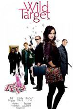 Watch Wild Target 5movies