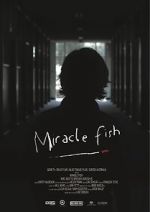 Watch Miracle Fish (Short 2009) 5movies