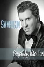 Watch Nick Swardson Seriously Who Farted 5movies