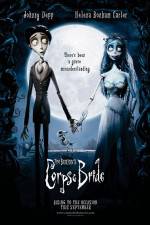 Watch Corpse Bride 5movies