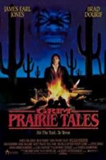 Watch Grim Prairie Tales: Hit the Trail... to Terror 5movies