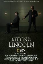 Watch Killing Lincoln 5movies