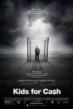 Watch Kids for Cash 5movies