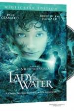 Watch Lady in the Water 5movies