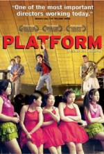 Watch Platform 5movies