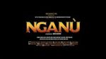 Watch Ngan 5movies