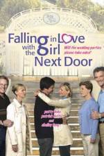 Watch Falling in Love with the Girl Next Door 5movies