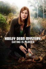 Watch Hailey Dean Mystery: Dating is Murder 5movies