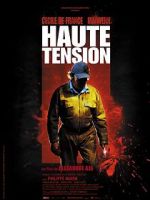 Watch High Tension 5movies