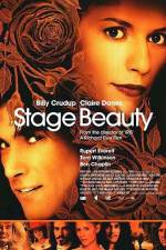 Watch Stage Beauty 5movies