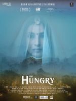 Watch The Hungry 5movies