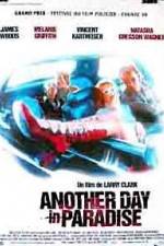 Watch Another Day in Paradise 5movies