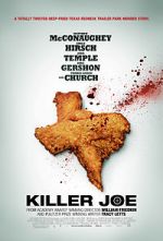 Watch Killer Joe 5movies