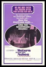 Watch Return from the Ashes 5movies