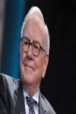 Watch Biography Channel  Warren Buffet 5movies
