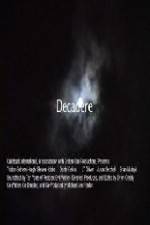 Watch Decadere 5movies