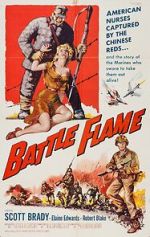 Watch Battle Flame 5movies