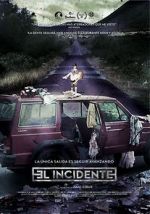 Watch The Incident 5movies