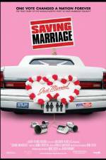 Watch Saving Marriage 5movies