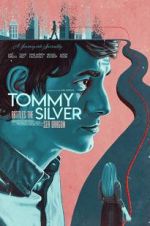 Watch Tommy Battles the Silver Sea Dragon 5movies