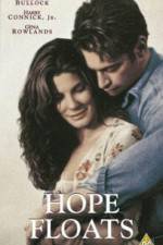 Watch Hope Floats 5movies