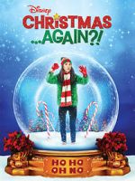 Watch Christmas Again 5movies