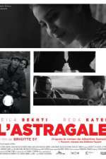 Watch L'astragale 5movies