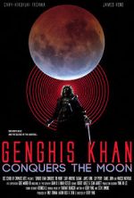 Watch Genghis Khan Conquers the Moon 5movies