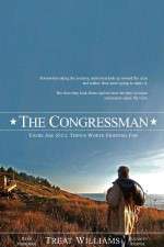 Watch The Congressman 5movies