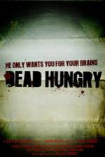 Watch Dead Hungry 5movies