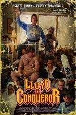 Watch Lloyd the Conqueror 5movies