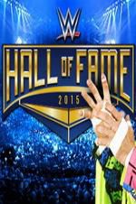 Watch WWE Hall of Fame 5movies