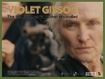 Watch Violet Gibson, the Irish Woman Who Shot Mussolini 5movies