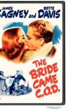 Watch The Bride Came C.O.D. 5movies