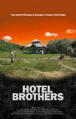 Watch Hotel Brothers 5movies