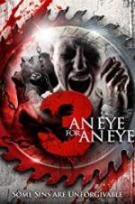 Watch 3:an Eye for an Eye 5movies