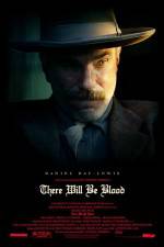 Watch There Will Be Blood 5movies