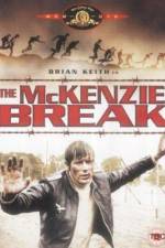 Watch The McKenzie Break 5movies