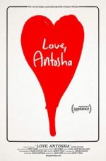 Watch Love, Antosha 5movies