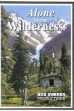Watch Alone in the Wilderness 5movies