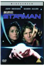 Watch Starman 5movies