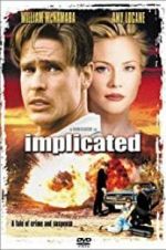 Watch Implicated 5movies