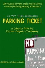 Watch Parking Ticket 5movies