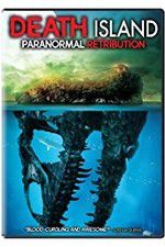 Watch Death Island: Paranormal Retribution 5movies