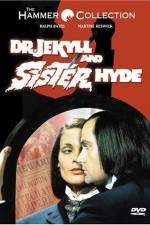 Watch Dr Jekyll & Sister Hyde 5movies