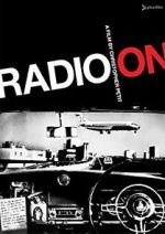 Watch Radio On 5movies
