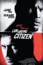 Watch Law Abiding Citizen 5movies