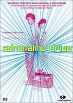 Watch Adrenaline Drive 5movies