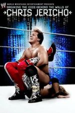 Watch Breaking the Code: Behind the Walls of Chris Jericho 5movies